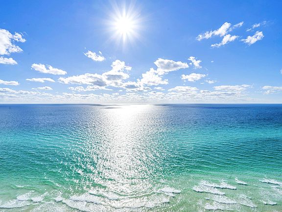 4th image of 16819 Front Beach Rd #2108