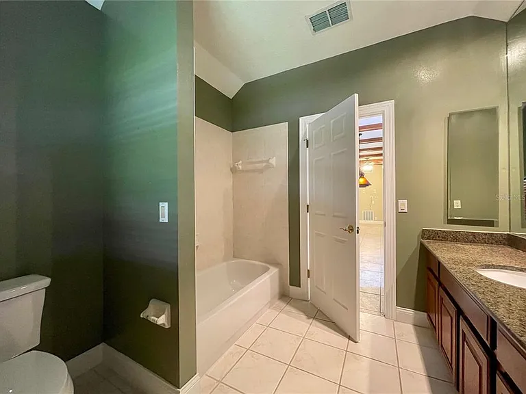 8463 Tibet Butler Dr — Photo 21