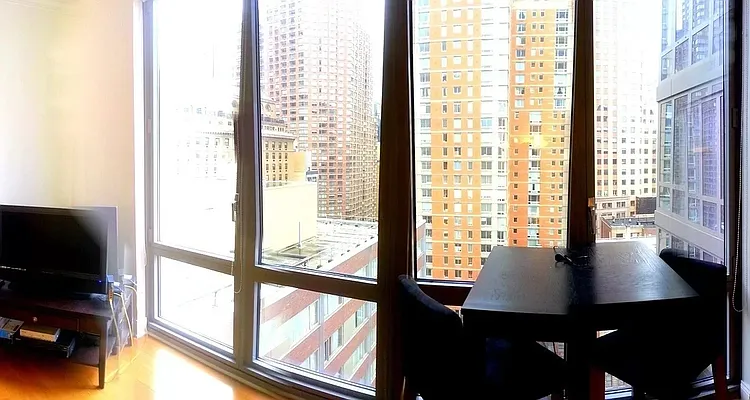 Rented by Manhattan Boutique Real Estate | media 19