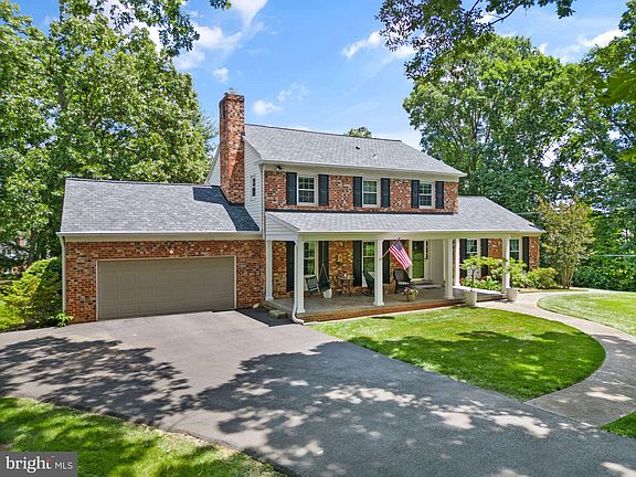 4th image of 14122 Feather Ln