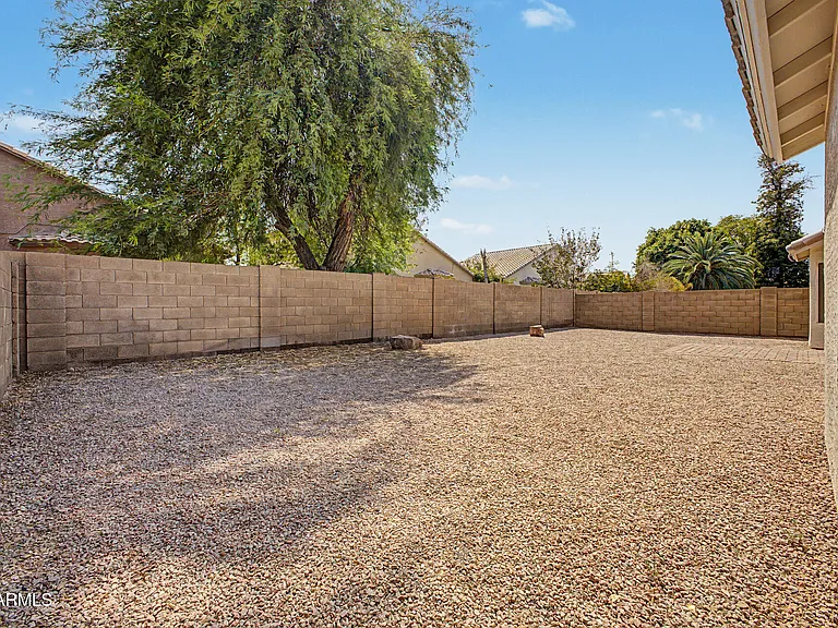 851 W Palo Verde St — Photo 38
