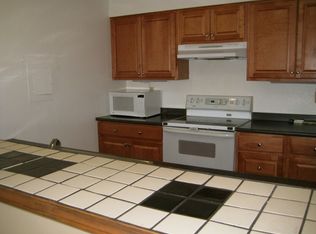 1135 Florida Rd APT B5, Durango, CO 81301