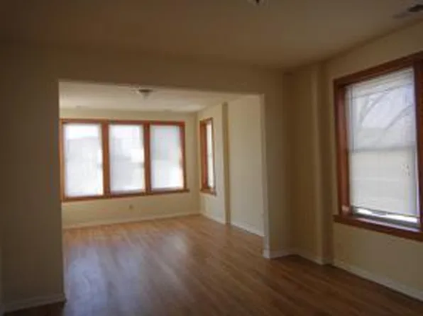 2859 N Austin Ave, Chicago, IL 60634