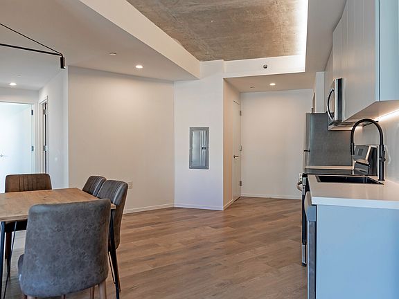 3rd image of 836 Edison Ave #2A