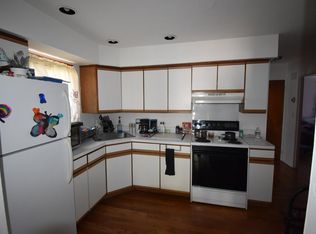 (Undisclosed Address), Farmingdale, NY 11735