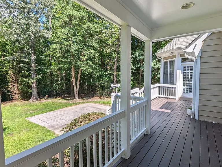 3105 Windy Branch Dr — Photo 28