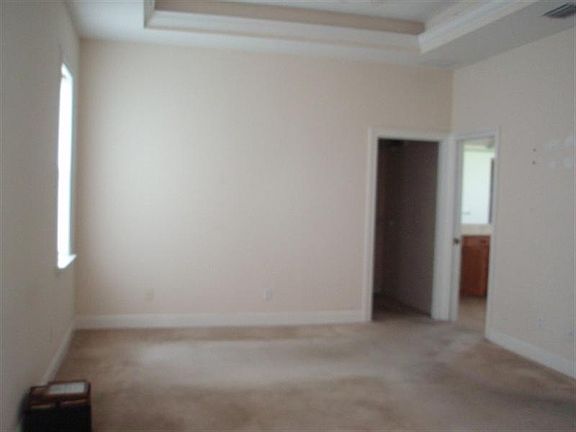 4th image of 3620 NW 3rd St