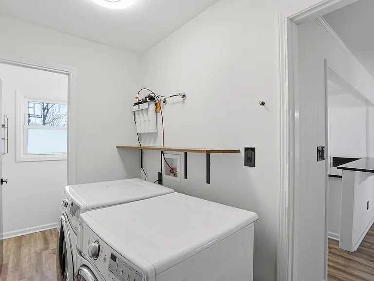 512 Lexington Blvd — Photo 27
