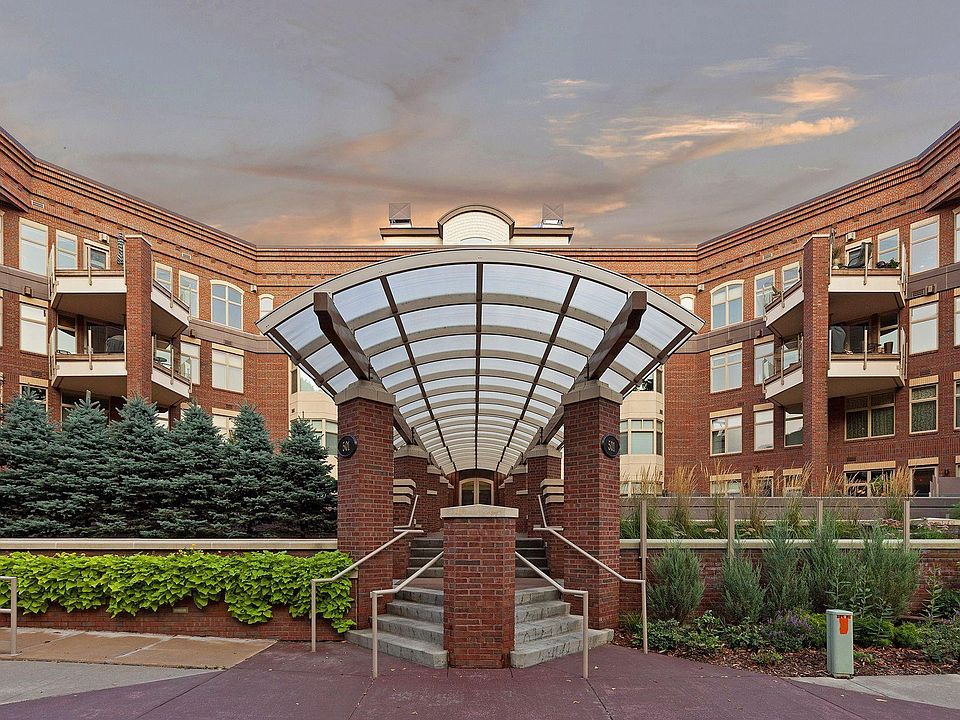 1st image of 501 Main St N Suite 112