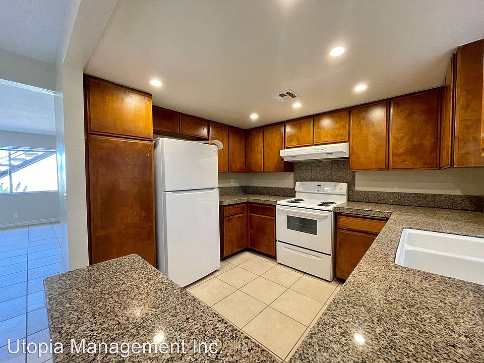 1st image of 37043 Bankside Dr APT 3