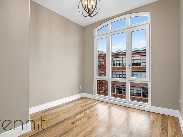 385 Classon Ave #2A — Photo 5
