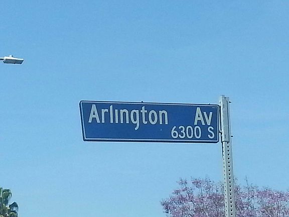 5th image of 6310 Arlington Ave