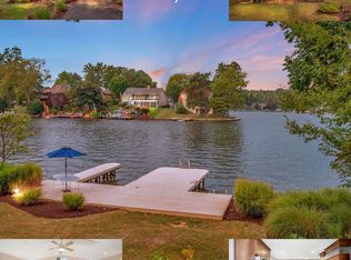 220 Madison Cir, Locust Grove, VA 22508