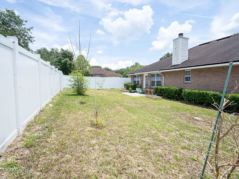 10355 Shelby Creek Rd S — Photo 27