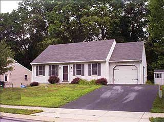 5th image of 4089 Jasmine Pl