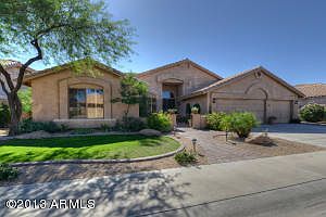 1st image of 9097 E Palm Tree Dr