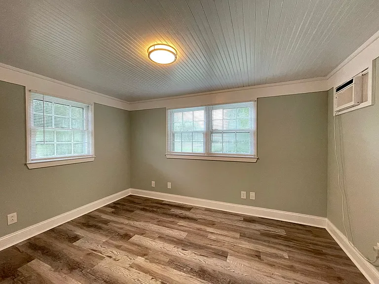 707 N Brunswick Ave — Photo 11