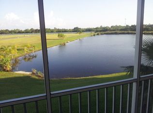 2120 Heron Lake Dr UNIT 201, Punta Gorda, FL 33983