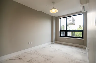 Rented by Joel Scharf, LREB