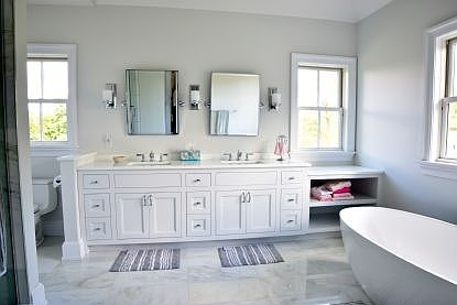5th image of 103 Turtle Cove Dr