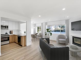 16100 W Sunset Blvd #102, Pacific Palisades, CA 90272
