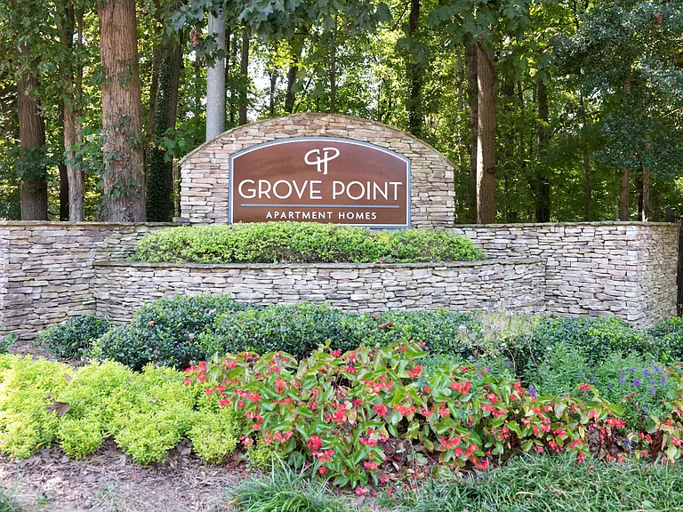 Grove Point — Photo 36