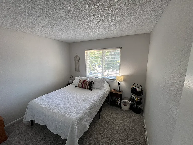 1774 Kalispell Ct — Photo 8