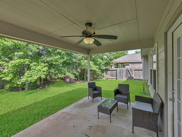 115 Knollbrook Cir — Photo 30