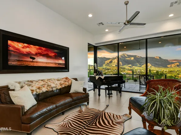 4344 S AVENIDA DE ANGELES --, Gold Canyon, AZ 85118
