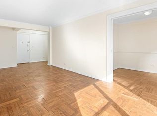 150 E 50th St #8A, New York, NY 10022