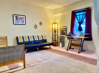 3633 Garvin Ave #3, Richmond, CA 94805