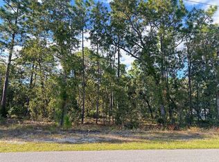 62 Daisy St #50, Homosassa, FL 34446