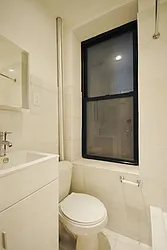 Rented by Platinum Properties