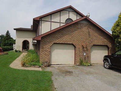 3rd image of 4090 E Berlin Rd