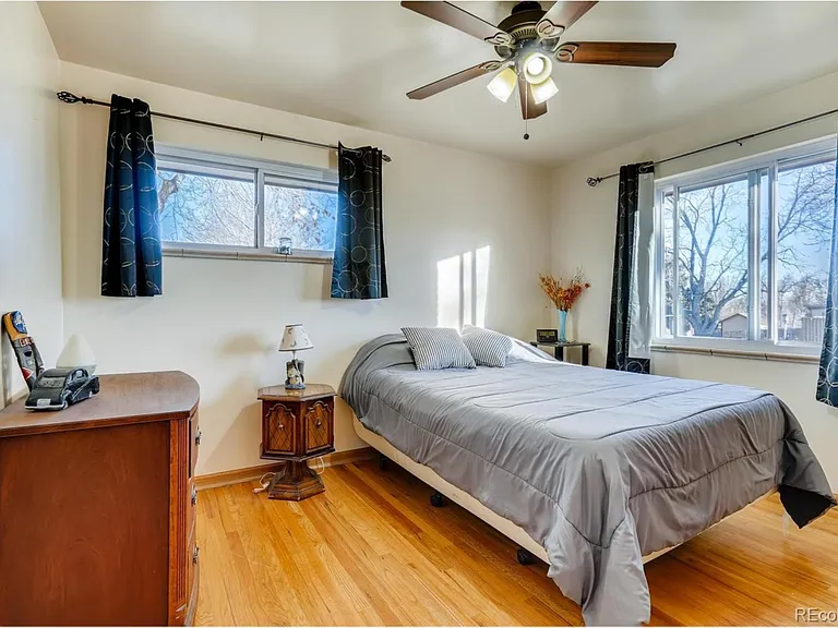 3735 W 78th Ave — Photo 15