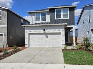 4819 Parsley Ave NE LOT 297, Salem, OR