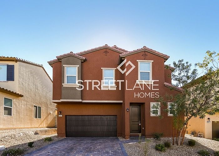 1st image of 6897 Double Vista Way