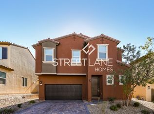 6897 Double Vista Way, Las Vegas, NV 89142