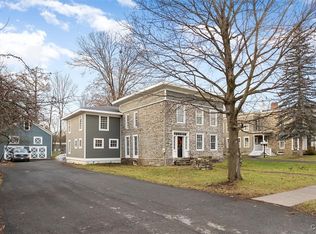 27 Madison St, Hamilton, NY 13346
