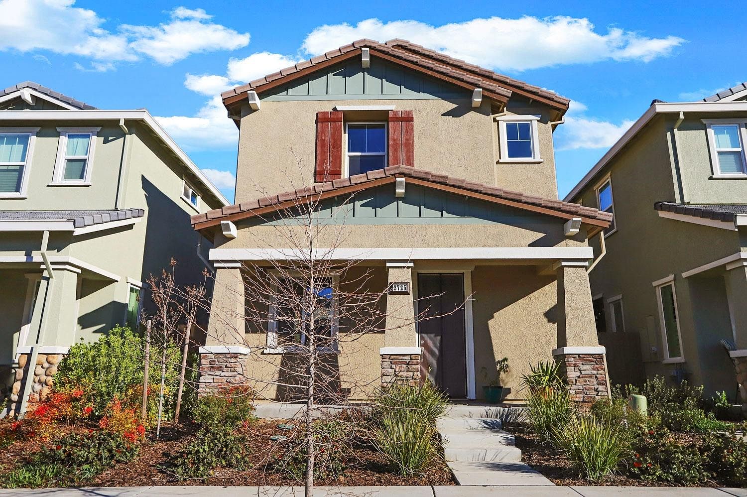 3725 Gulf Of Haifa Ave, Sacramento, CA 95834 Zillow