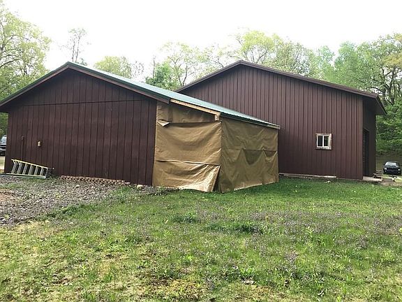 4th image of 2202 Antler Lake Dr