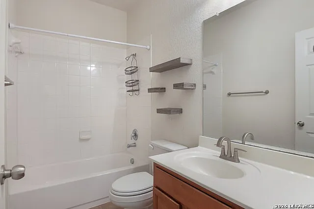 722 Broad Elk — Photo 15