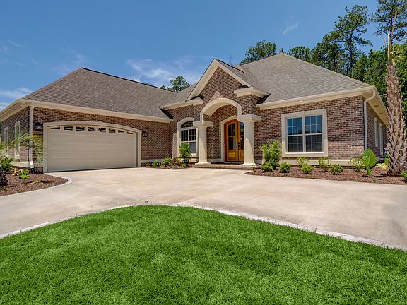 2nd image of 325 Summerhouse Dr #Z9z8ef