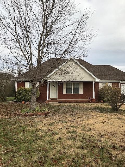 1st image of 925 Turlough Ct