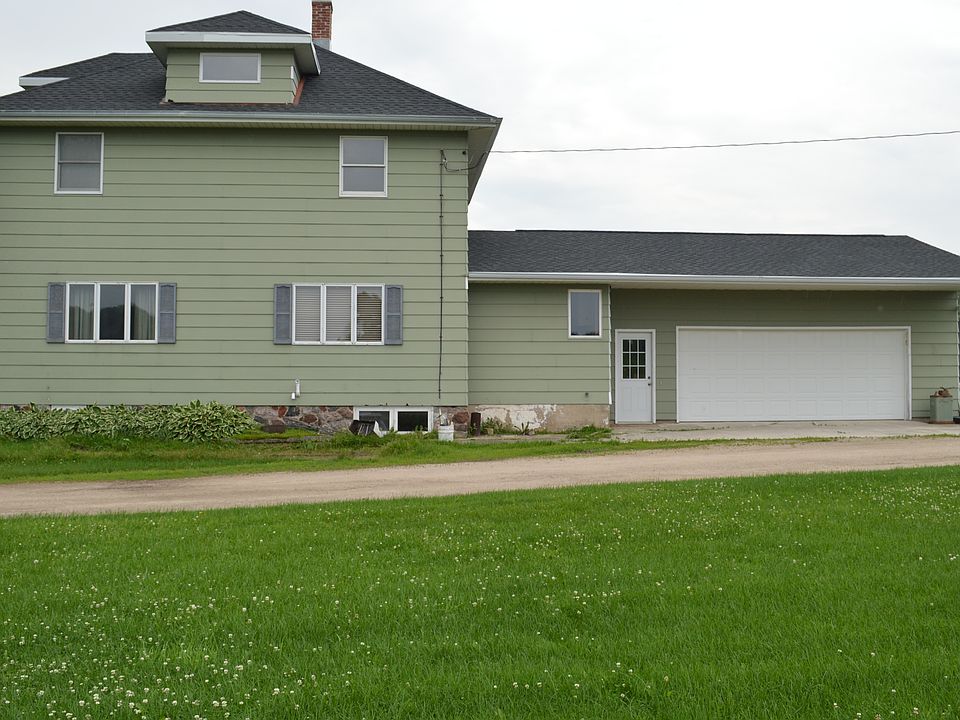 2nd image of N2963 County C