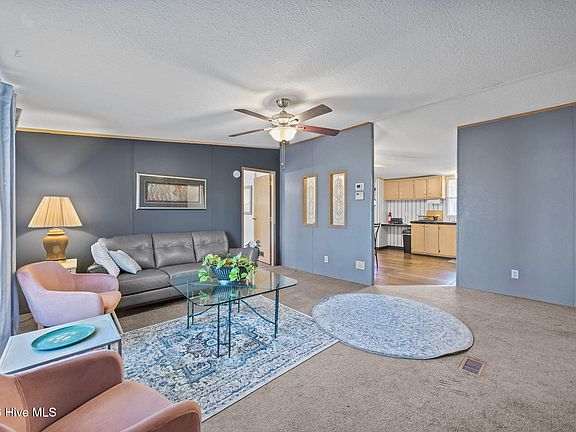 5th image of 1609 Kennedy Road