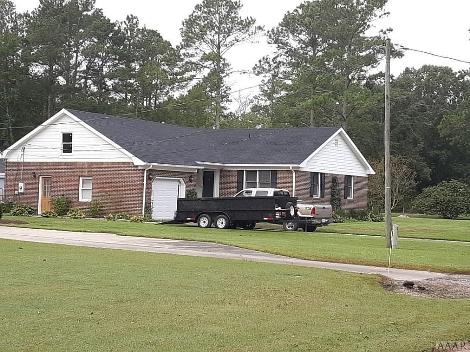 2nd image of 116 Creek Dr
