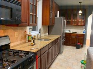 2841 Coddington Ave, Bronx, NY 10461