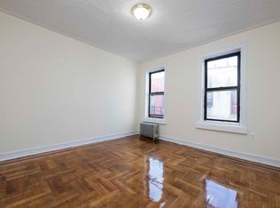 35-35 95th St #D5, Jackson Heights, NY 11372