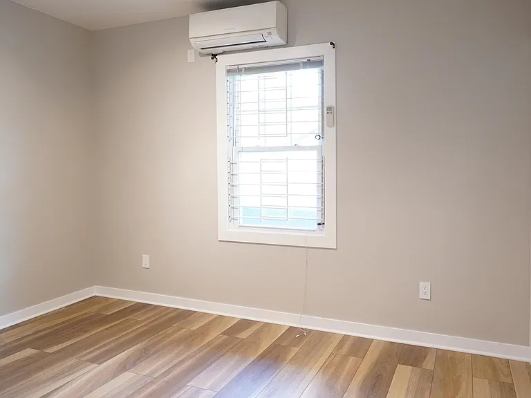 1908 Constitution Ave NE #1 — Photo 11